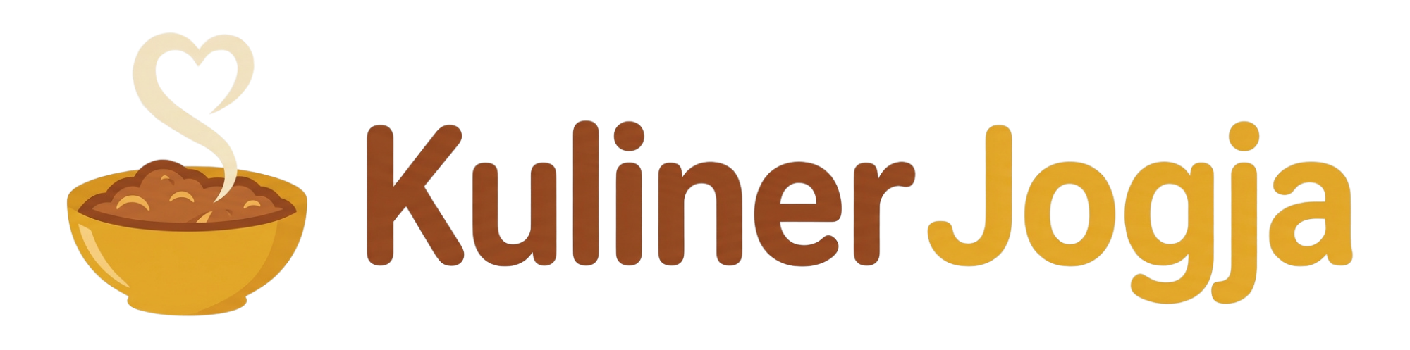 kulinerjogja.net